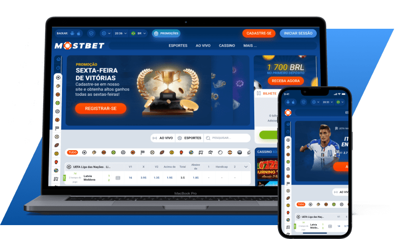 10 Facts Everyone Should Know About Mostbet app for Android and iOS in Egypt