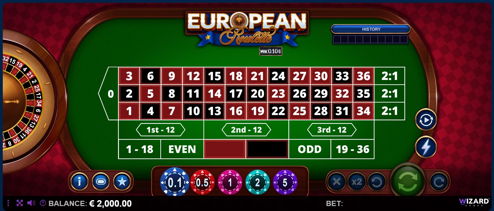 mostbet kupon kontrolü'u Daha Hızlı Yapmanın 3 Kolay Yolu