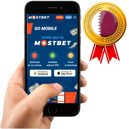 Login-Mostbet-App