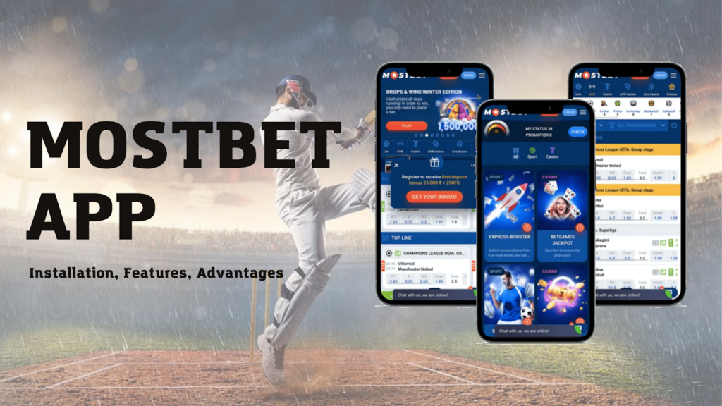 Mostbet-App-Vs-Official-Site