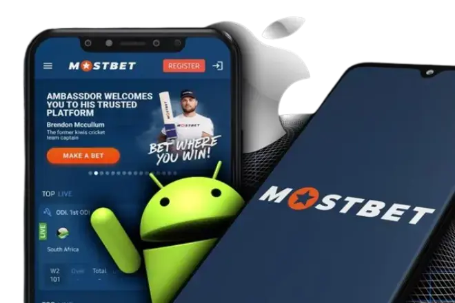 Mostbet-Mobile-Site-Overview-Brazil