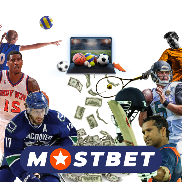Virtual-Sports-Bets-Mostbet-App