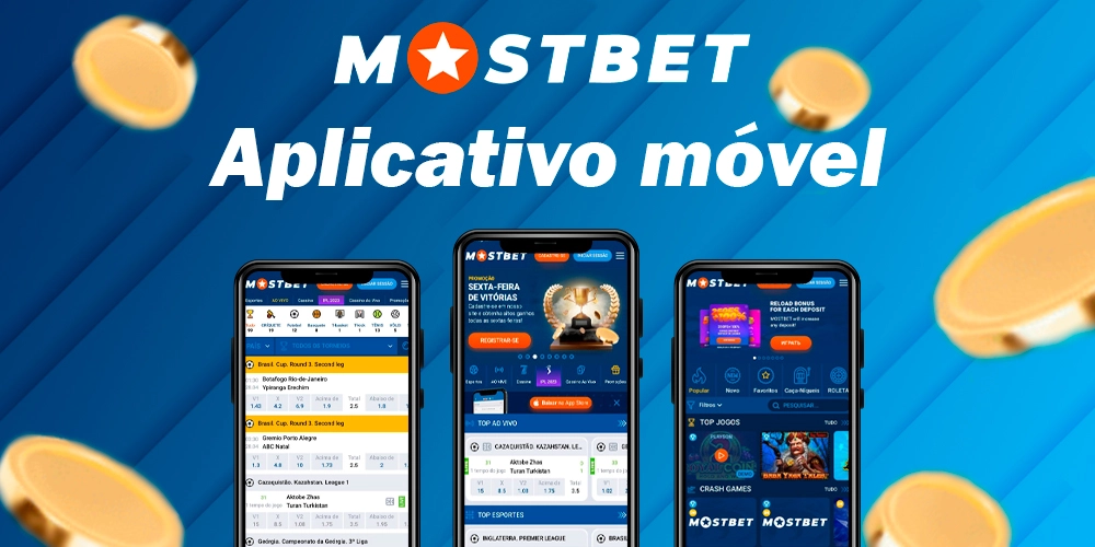 Why-Choose-Mostbet-Mobile-App