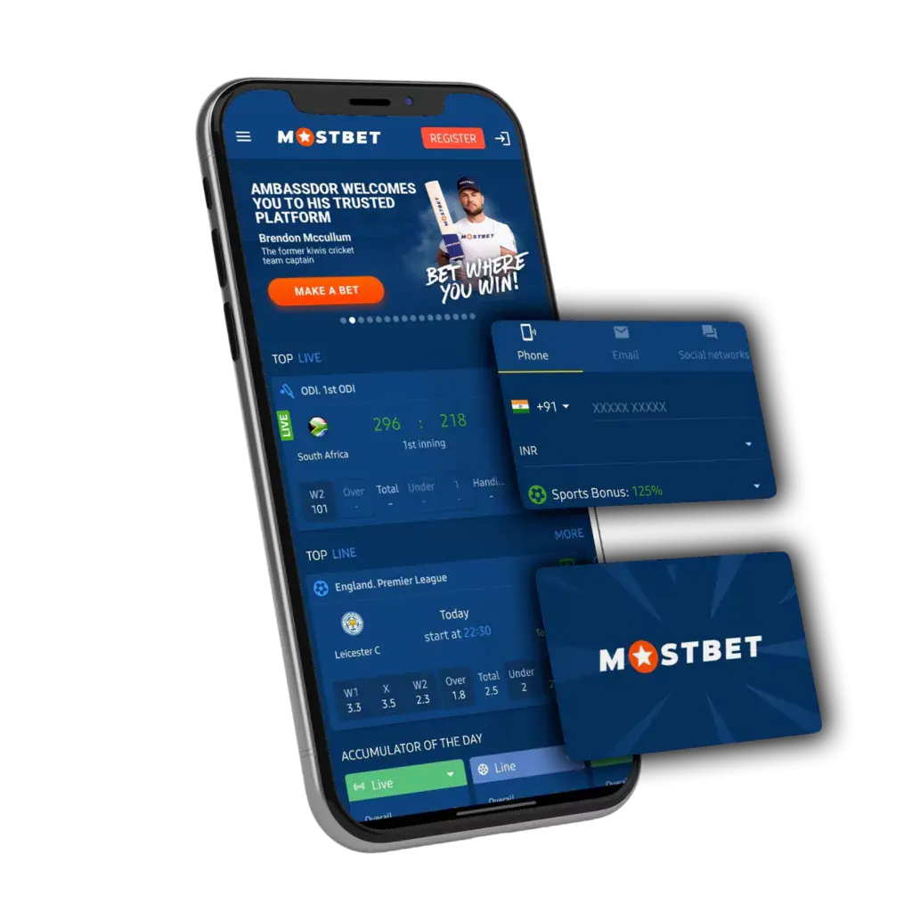 mostbet-app-download-for-android-and-ios