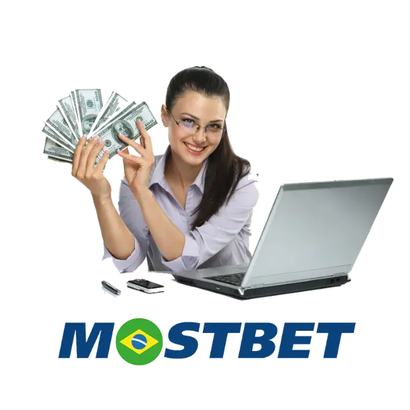 Mostbet Beeting options 