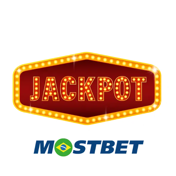 Mostbet Lottery
