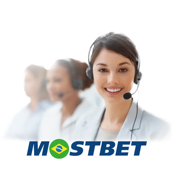 Mostbet contacts and customer support