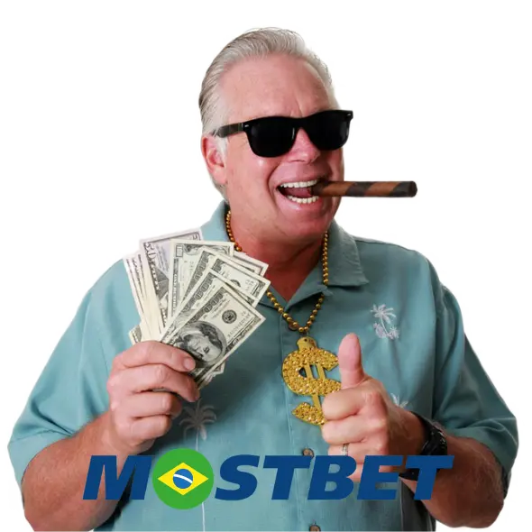 Mostbet is reliable