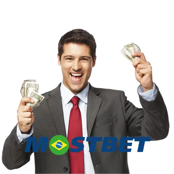 Mostbet Types of bets