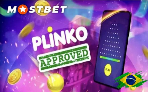 Plinko