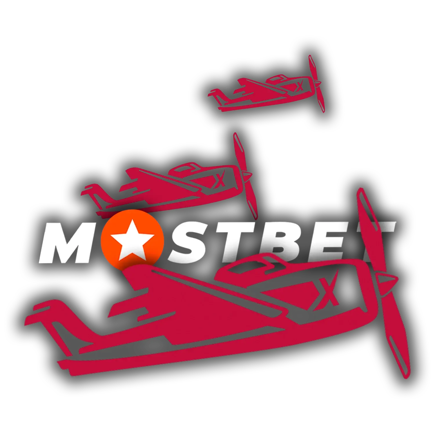 mostbet aviator