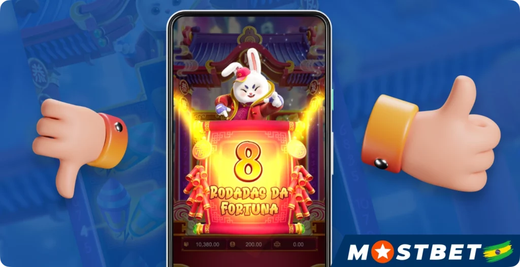 Feature "Prize Symbols" / Fortuna Spins