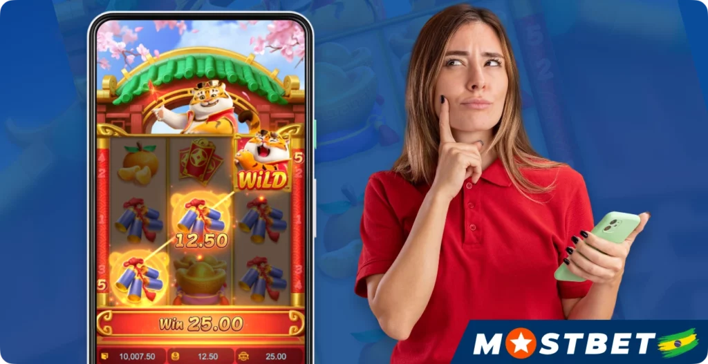 Como Maximizar os Ganhos